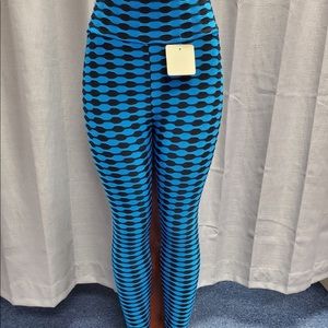 Jeggings nuevos de mujer